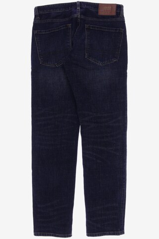 s.Oliver Jeans in 31 in Blue