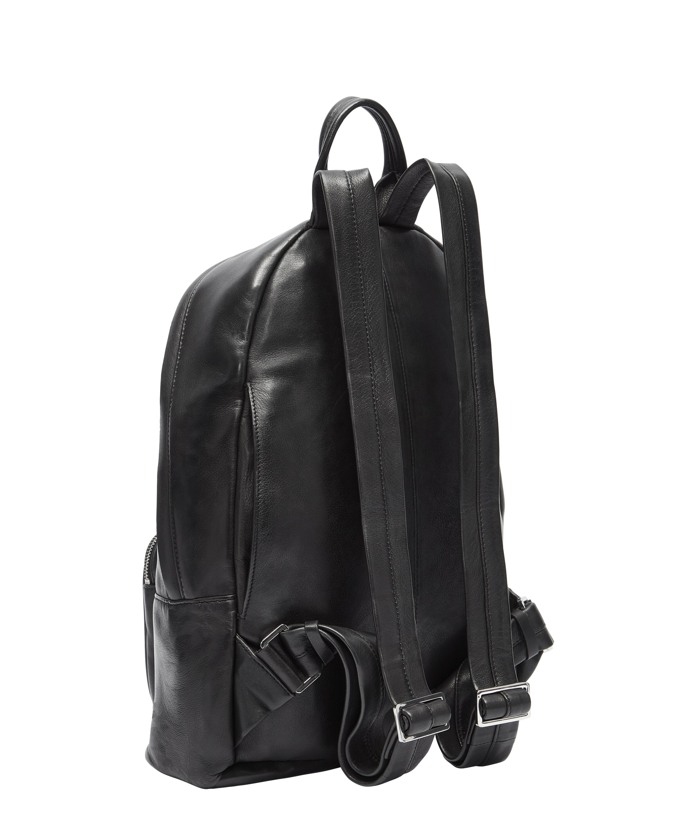 Sac à dos 'Lila' Liebeskind Berlin en noir