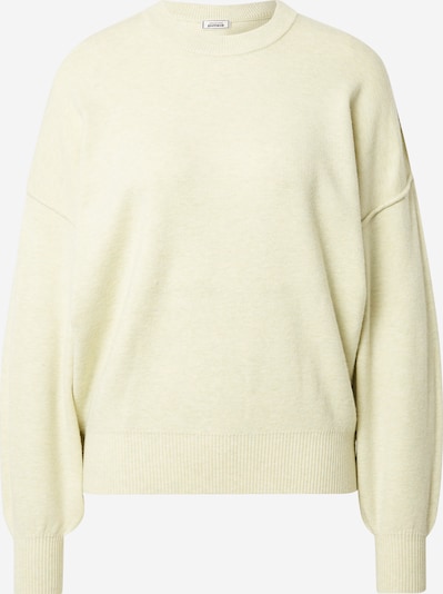 Pimkie winterjacke damen - Der TOP-Favorit unseres Teams