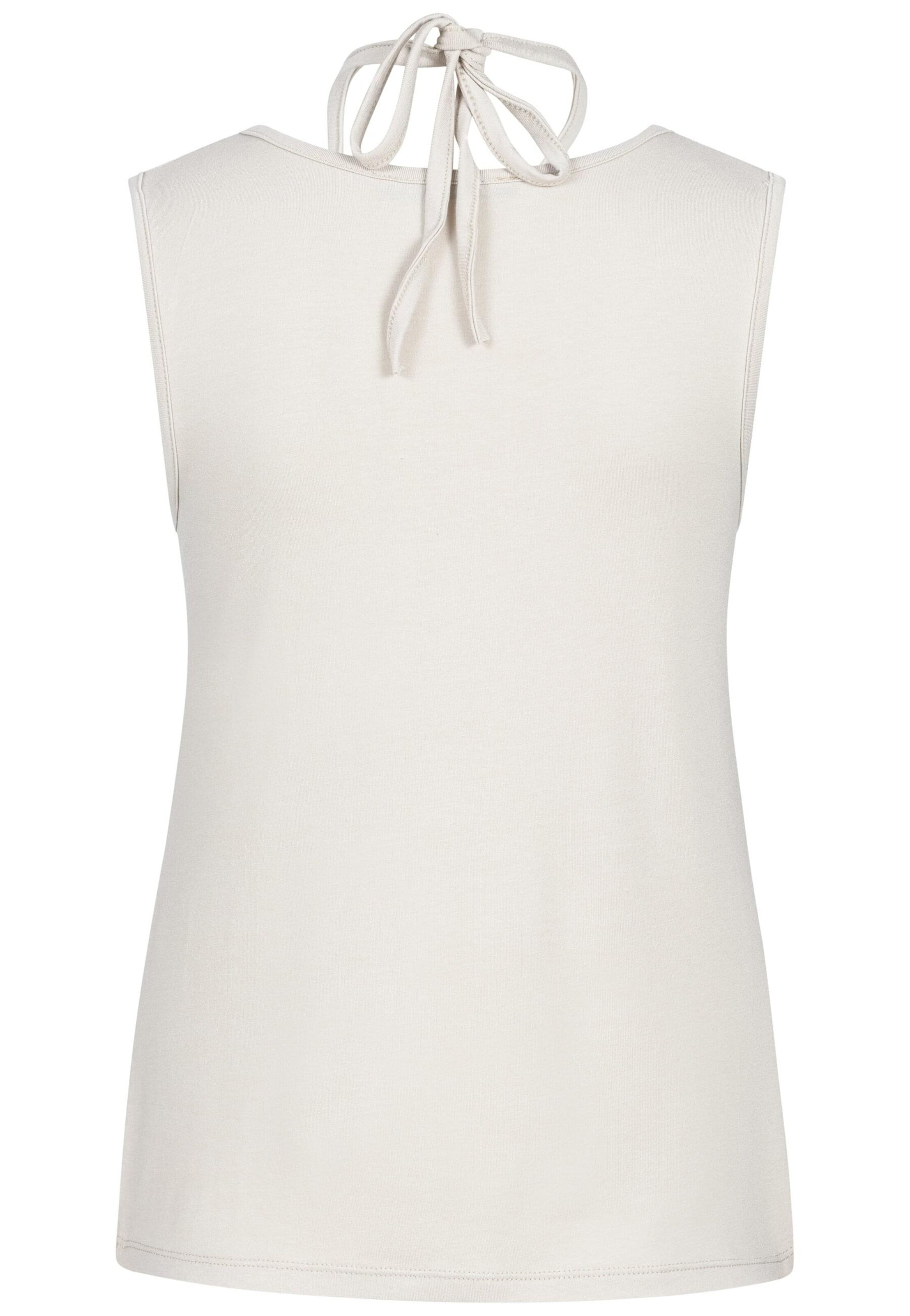 Top di Cloud5ive in beige