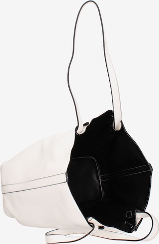 Braccialini Shoulder Bag in White