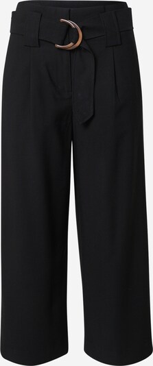 VERO MODA Hose 'Orla' in schwarz, Produktansicht