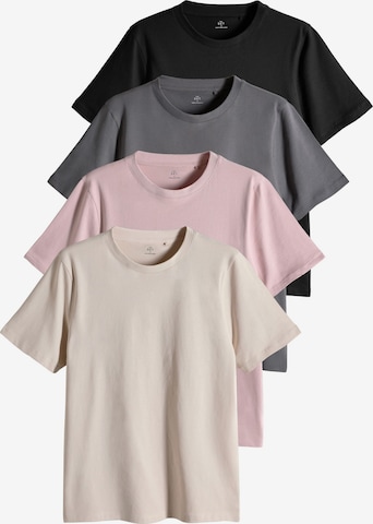 The SetMajica - siva boja: prednji dio