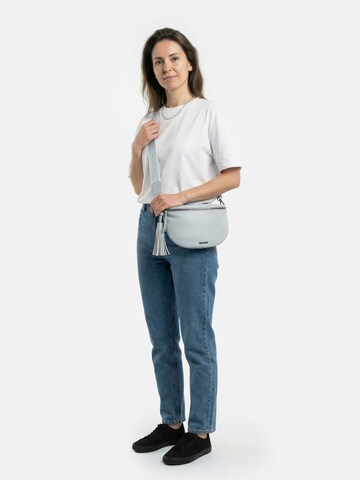 Emily & Noah Crossbody bag 'Belli' in Blue