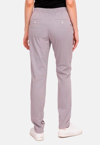 ppep. Regular Chino in Lila