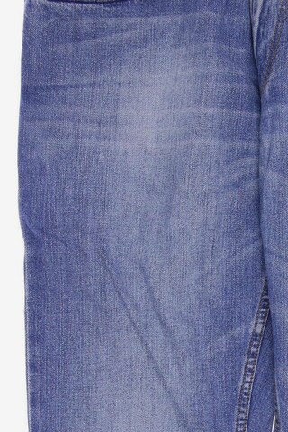 Tommy Jeans Jeans in 32 in Blue