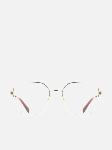 Liu Jo Sonnenbrille‌‌‌‌‌‌‌‌‌‌ in Gold