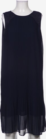 NEXT Dress in M in Blue: front