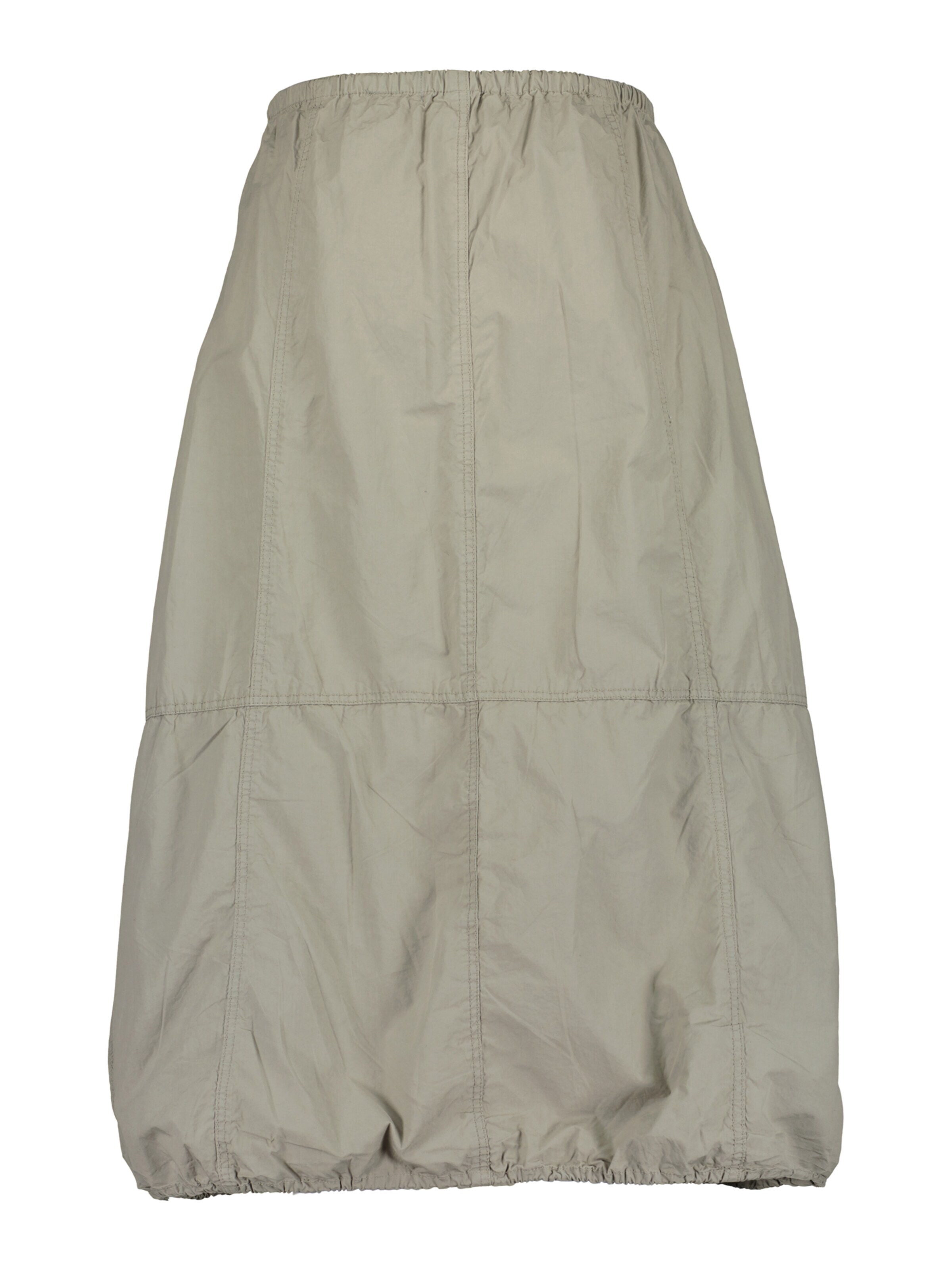 BLUE SEVEN Szoknyák - zöld