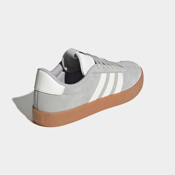 ADIDAS SPORTSWEAR Sneakers 'VL COURT 3.0' in Grey