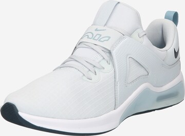 NIKE Athletic Shoes 'Bella TR 5' in Blue: front