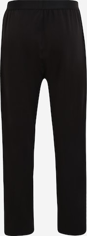 Calvin Klein Underwear Regular Byxa i svart