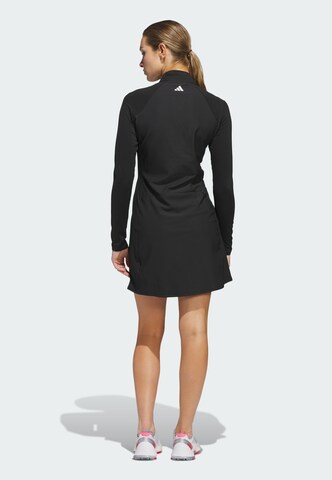 ADIDAS PERFORMANCE - Vestido deportivo 'Ultimate365' en negro