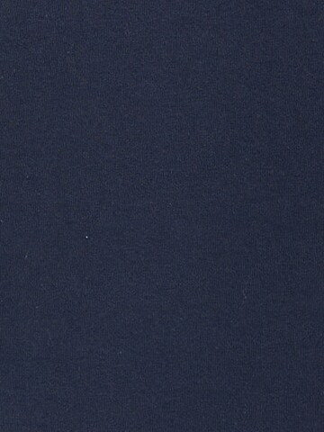 Barbour Shirt in Blue