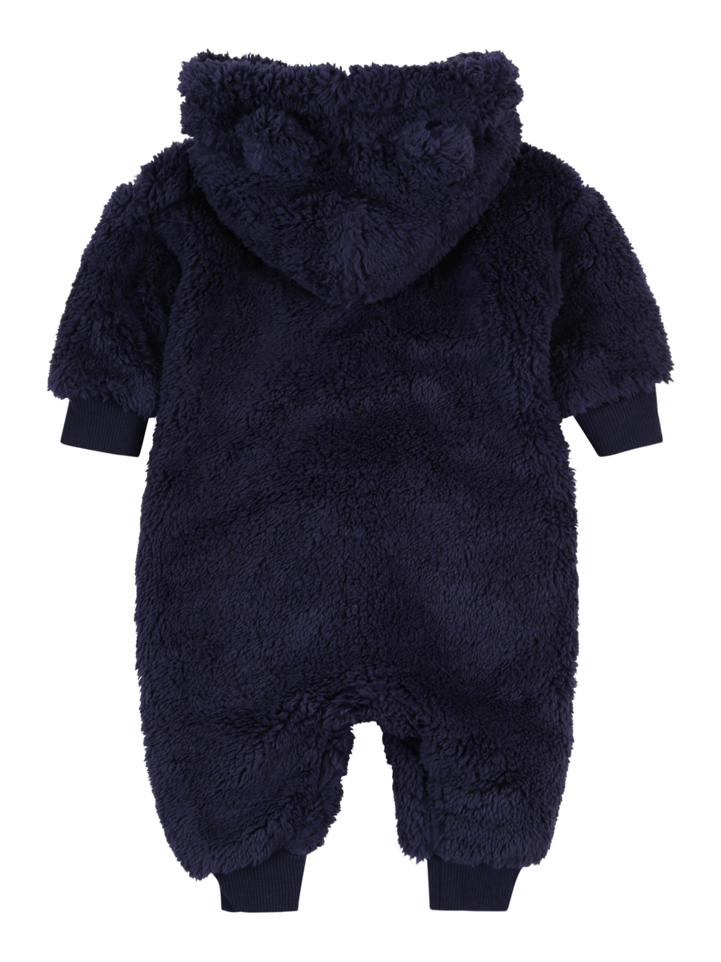 LEVI'S ® Dungarees in Blue