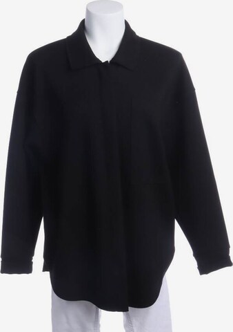 Riani Jacket & Coat in M in Black: front