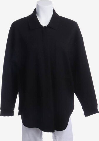 Riani Sommerjacke M in Schwarz: predná strana