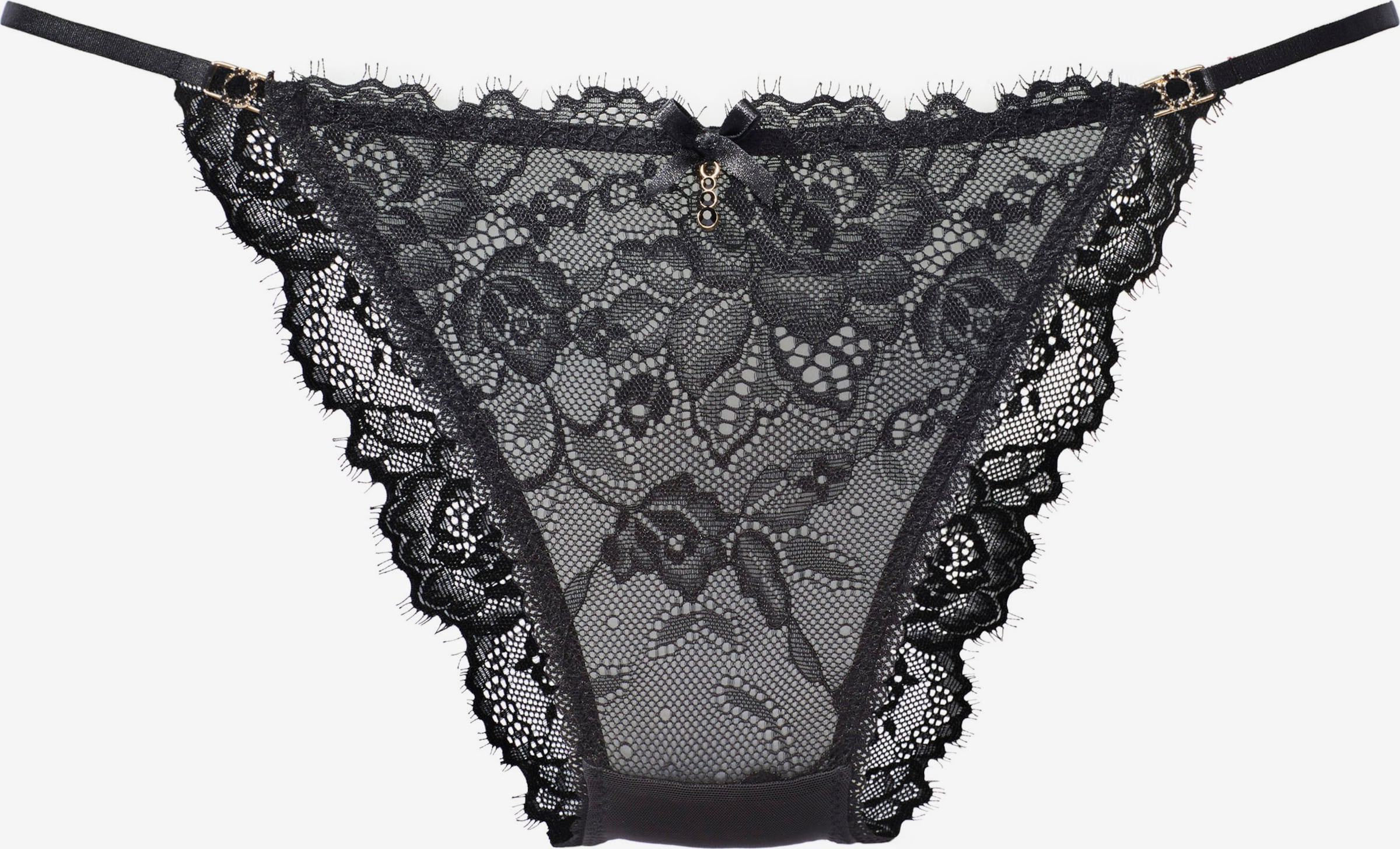 LASCANA Slip