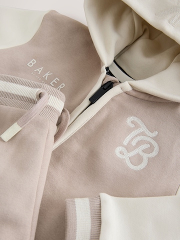 Baker by Ted Baker Szettek - szürke