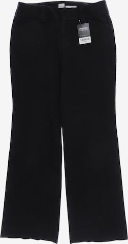 GAP Pants in L in Black: front