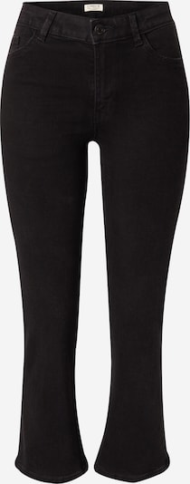Lindex Jeans 'Karen' in de kleur Zwart, Productweergave