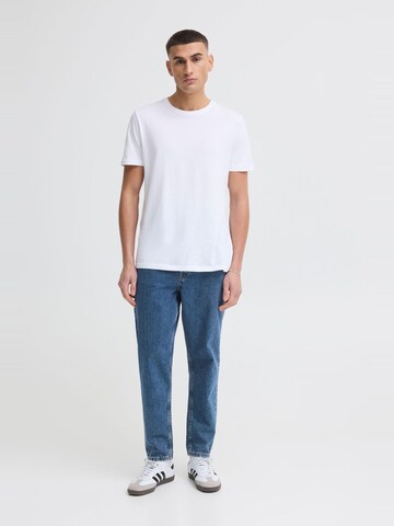 !Solid - Loosefit Vaquero 'Dylan' en azul