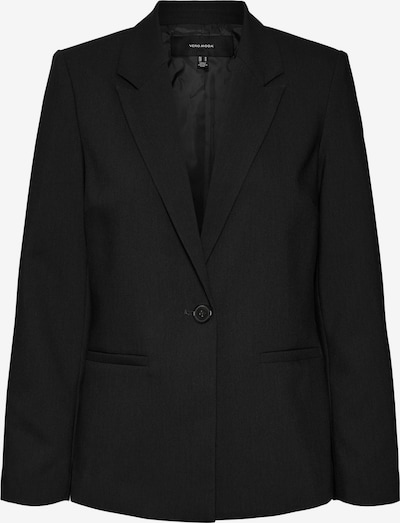 Blazer 'Sandy' VERO MODA di colore nero, Visualizzazione prodotti