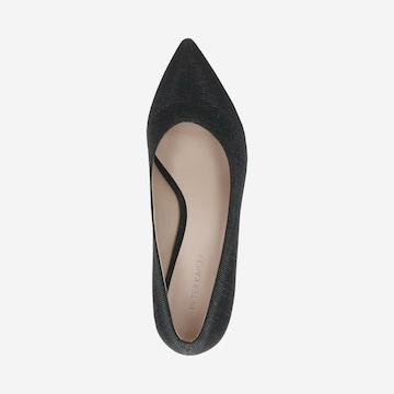 PETER KAISER Pumps in Zwart