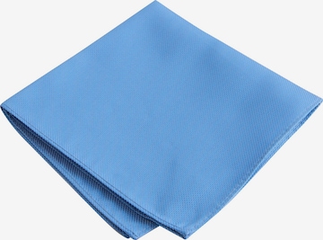 Next Ozdobná vreckovka - Modrá: predná strana