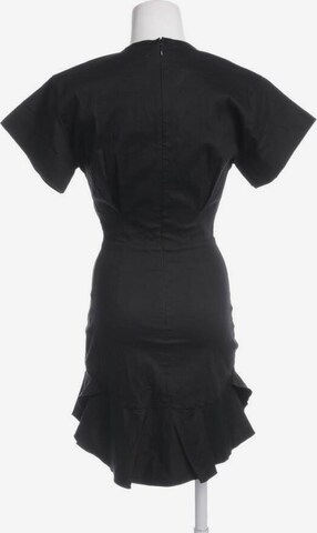 Isabel Marant Etoile Dress in XS in Black