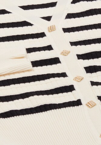 smėlio NAEMI Kardiganas