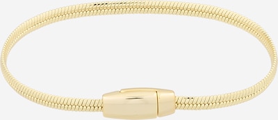 & Other Stories Rannekoru värissä kulta, Tuotenäkymä