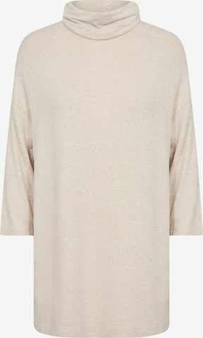 Soyaconcept Shirt '-BIARA 73 ' in Beige: Vorderseite