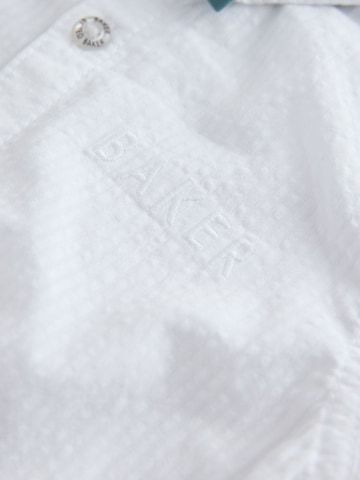 Baker by Ted Baker Комплект в Зеленый