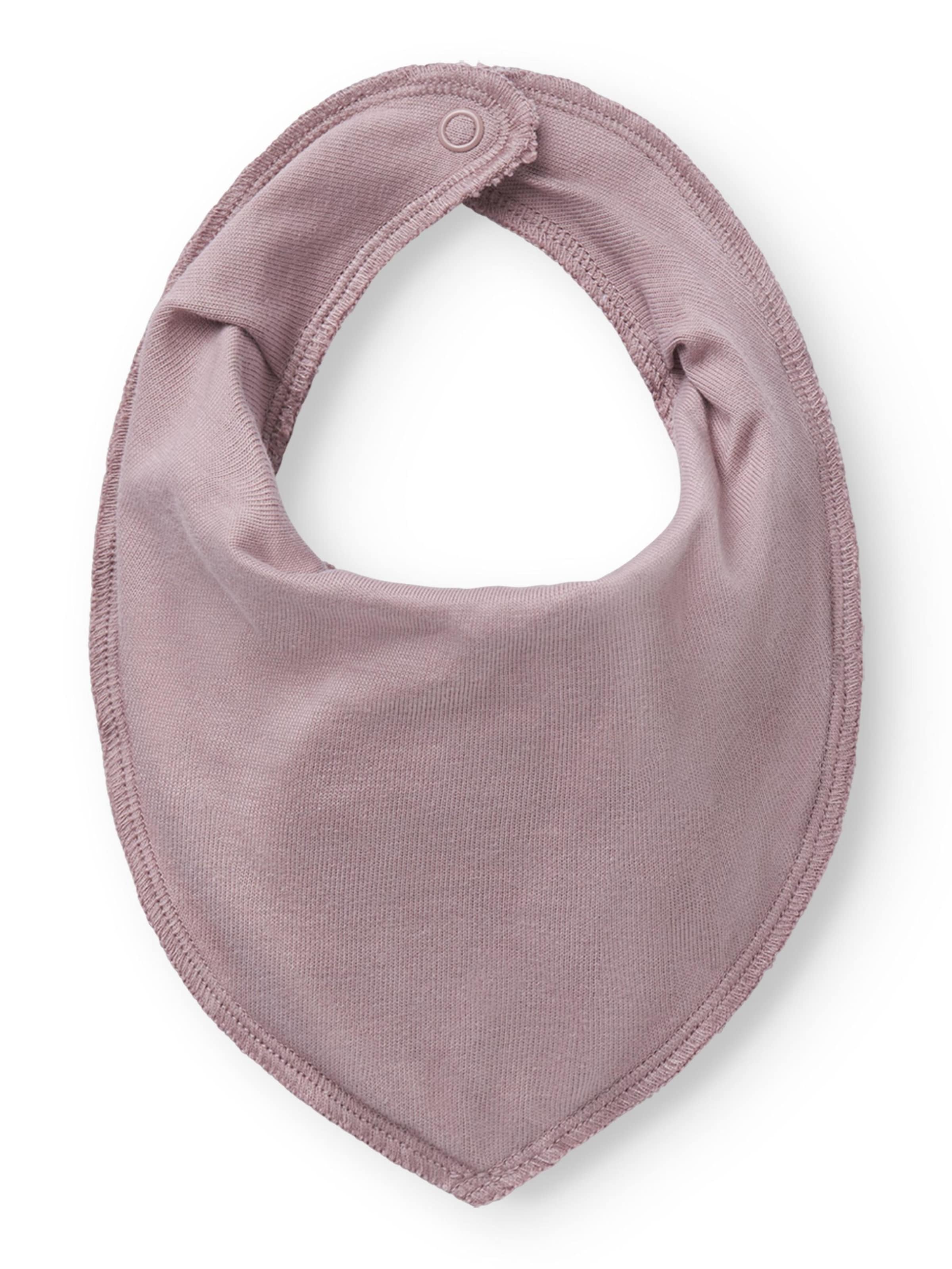 TWO SOON Slab in Gemengde kleuren