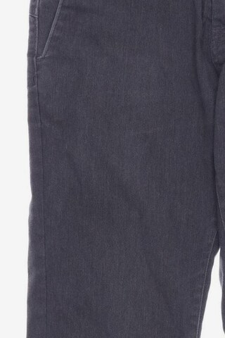 Volcom Pants in S in Grey