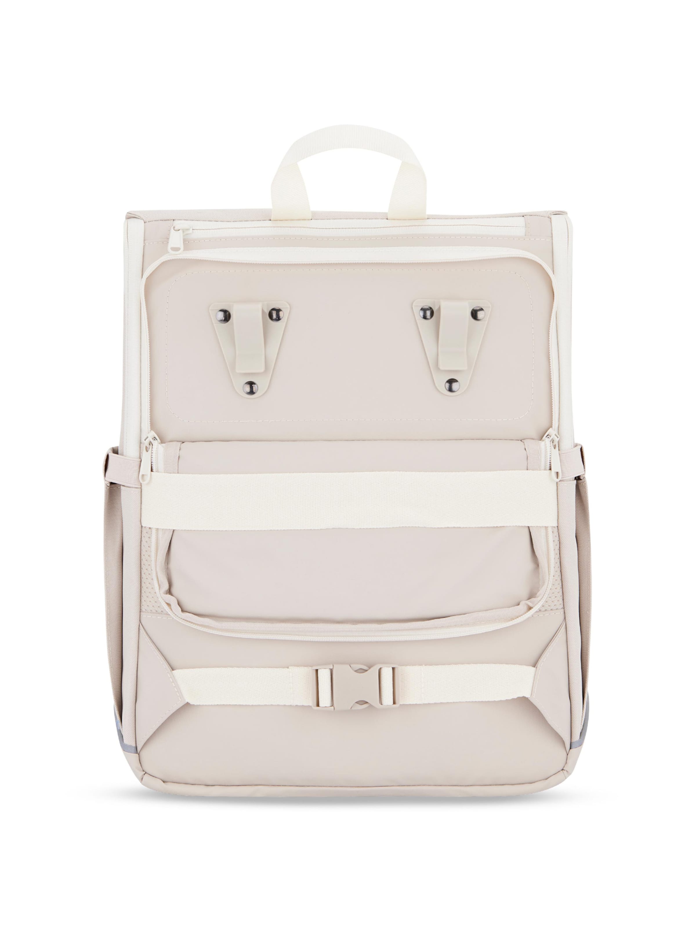 Johnny Urban Sports bag 'Mika Bike' in Beige