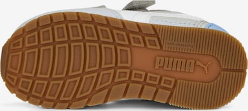 PUMA - Zapatillas deportivas en gris