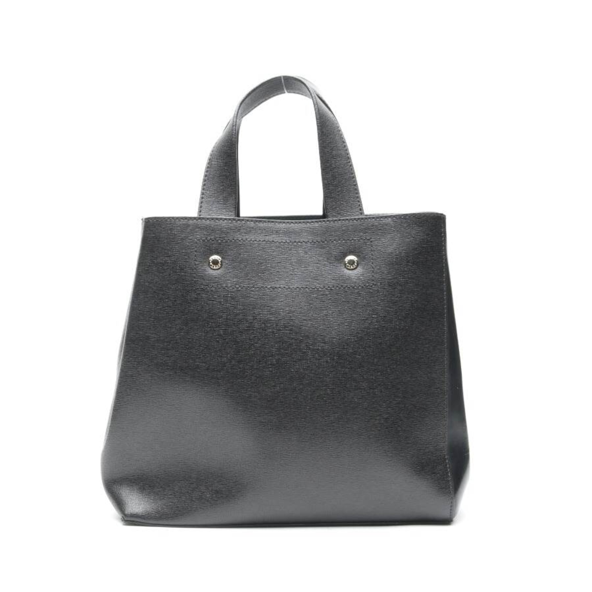 FURLA Bag in One size in Black