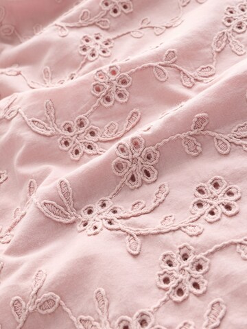 Next Blouse in Pink