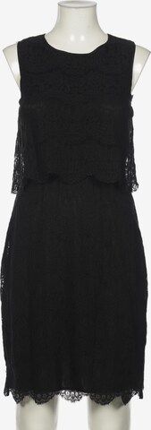 Armani Jeans Dress in M in Black: front