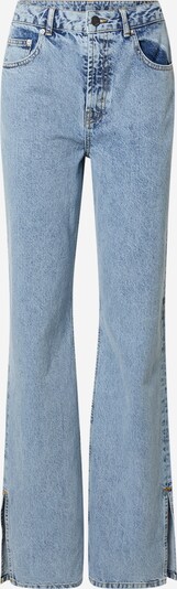 Jeans 'Natascha Tall' LeGer by Lena Gercke pe albastru deschis, Vizualizare produs