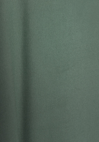 Abito estivo di LASCANA in verde