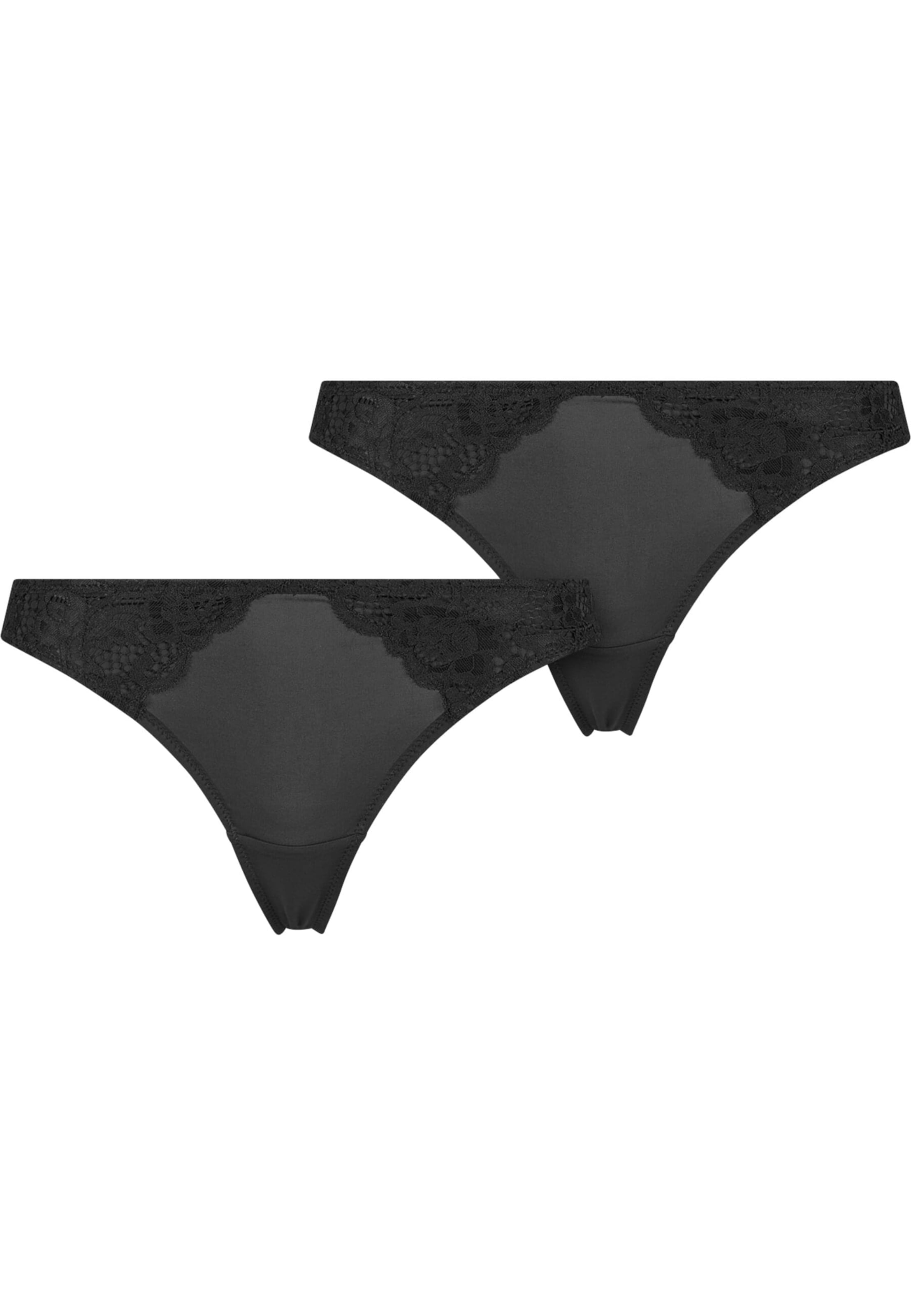 Urban Classics - Braga en negro: frente