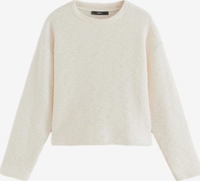 Next Neulepaita värissä kerma, Tuotenäkymä