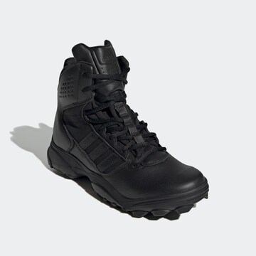ADIDAS PERFORMANCE Outdoorschuh 'GSG-9.7.E' in Schwarz