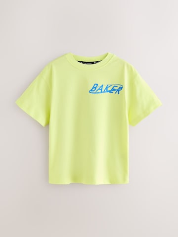 Baker by Ted Baker Футболка в Синий