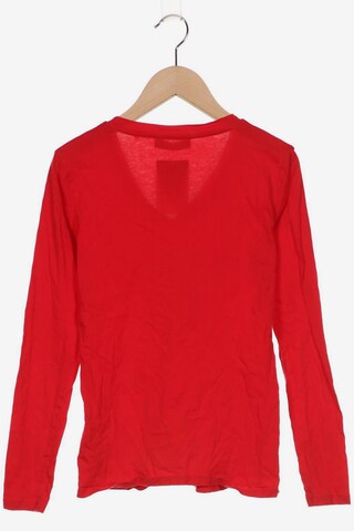 GUESS Top & Shirt in L in Red