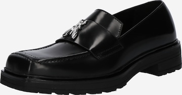 PATRIZIA PEPE Shoes for women Buy online ABOUT YOU