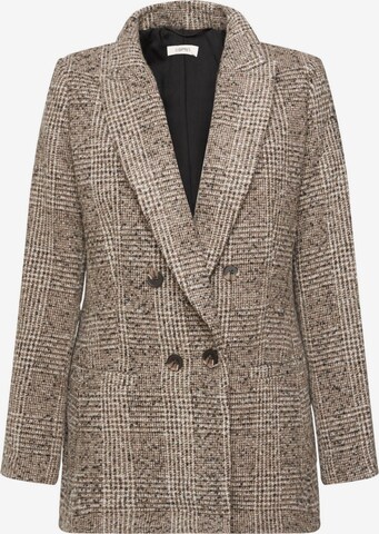 ESPRIT Blazer in Beige: predná strana